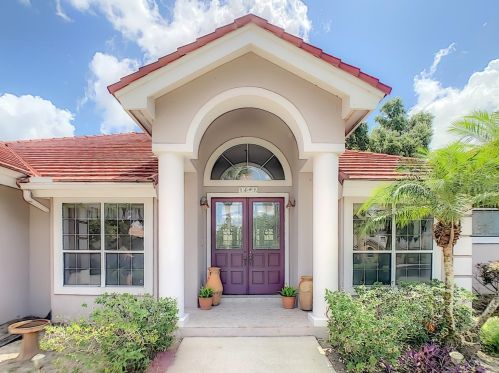 1285 Wellington Ter, Maitland FL  32751-3465 exterior