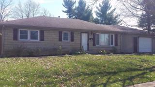 224 Mandalay Rd, Lexington, KY 40504-1333