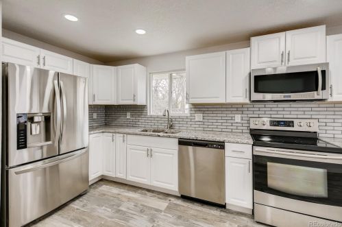 1260 Myrtle St, Denver CO  80601-1835 exterior