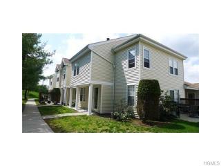1110 Whispering Hls, Chester NY  10918-1513 exterior