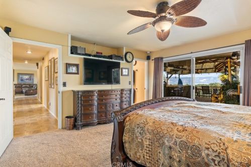 940 24 St, Lakeport CA  95453-3013 exterior