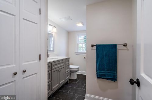 104 3rd St, New Castle DE  19720-4537 exterior