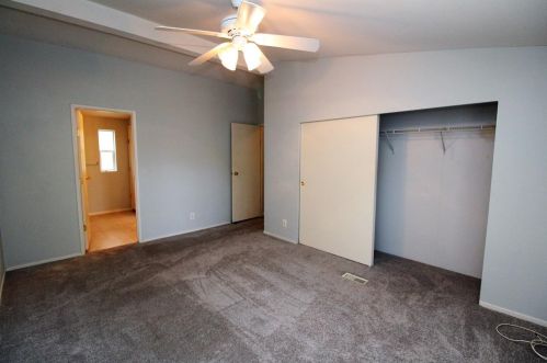 5261 Shooting Star Rd, Pacific House CA  95726-9001 exterior