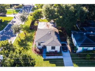 2240 Gore St, Orlando, FL 32806-1546