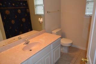 2712 Paddock Cir, Crestview FL  32536-4353 exterior