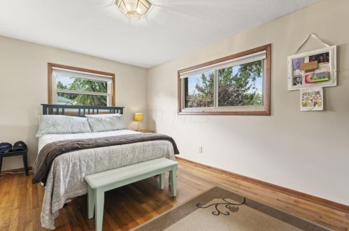 10823 Morse Rd, Pataskala OH 43062-8692 exterior