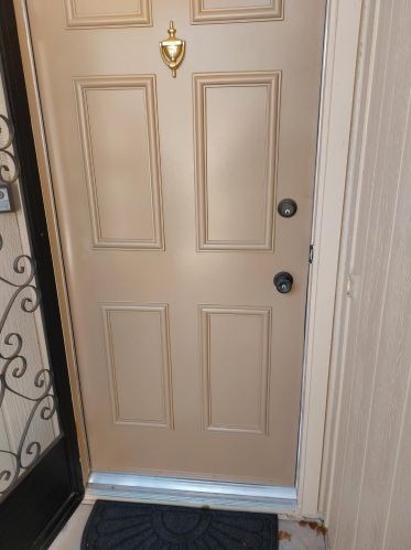 19629 Star Ridge Dr, Sun City, AZ 85375-4118