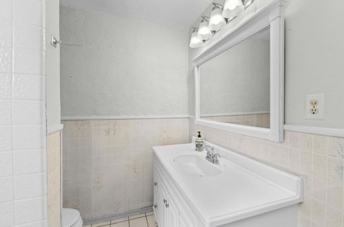 111 Belmont Ave, National City CA  91950-2109 exterior