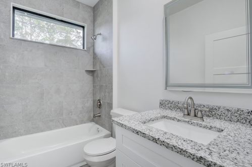 4100 2nd St, Lehigh Acres FL  33936-0021 exterior