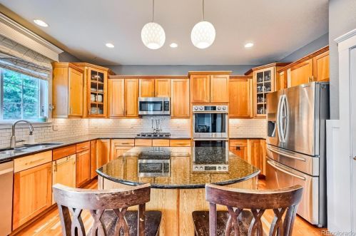 13732 Caley Ave, Englewood CO 80111-2432 exterior