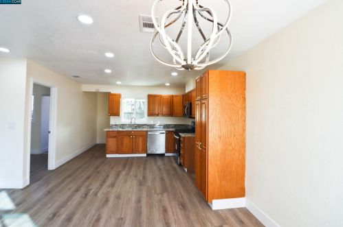 50 Banchio St, West Pittsburg CA  94565-3427 exterior