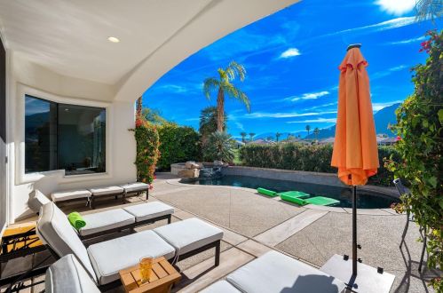 79475 Mandarina, La Quinta CA  92253-8539 exterior