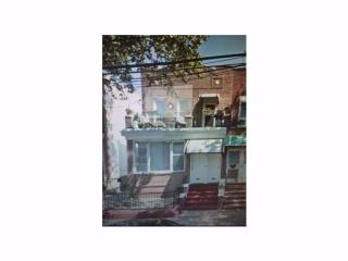 933 58th St, Brooklyn, NY 11219-4420