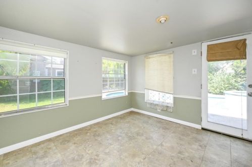 4620 Graywood Ave, Long Beach CA  90808-1022 exterior