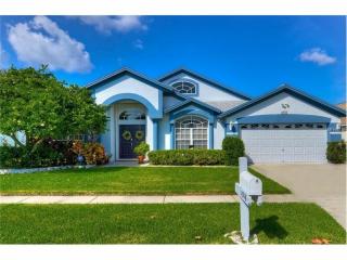 4316 Hawks Nest Dr, Lutz, FL 33558-2754