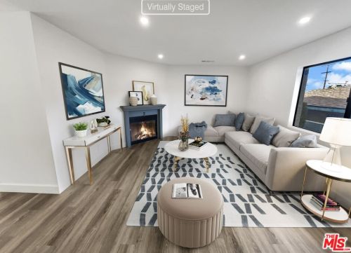 1712 146th St, Gardena, CA 90247-2394