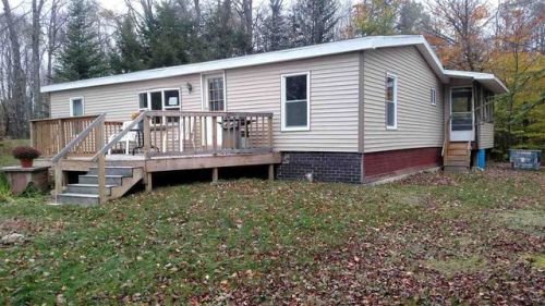 446 Dyken Pond Rd, Taconic Lake, NY 12138-1801