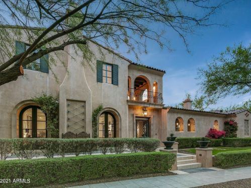 20010 103rd St, Scottsdale, AZ 85255-3304