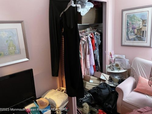 600 Peter Pl, Bricktown NJ  08723-6424 exterior