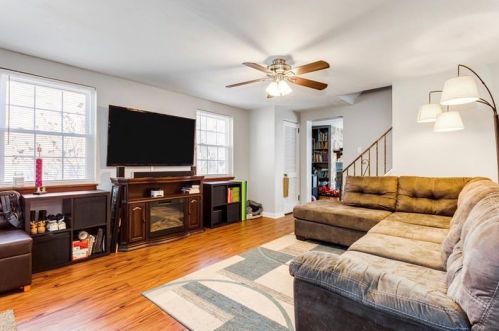 883 Stevendale Dr, Pittsburgh PA  15221-3981 exterior