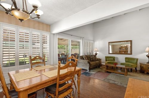 2403 Romneya Dr, Anaheim CA  92806-2229 exterior