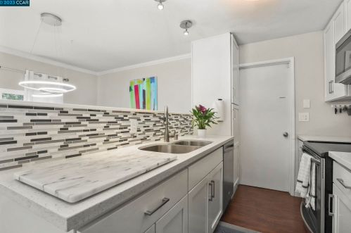 2133 Trinity Pl, Pacheco, CA 94553-4935
