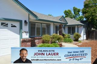 4744 Ponderay Ln, Sacramento, CA 95841-3465