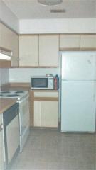 1834 Falconcrest St, Tallahassee FL  32303-3366 exterior