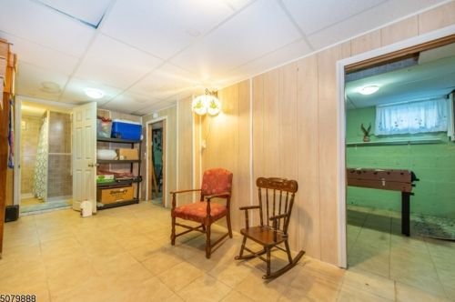 24 Olive St, Bloomfield NJ  07003-3209 exterior