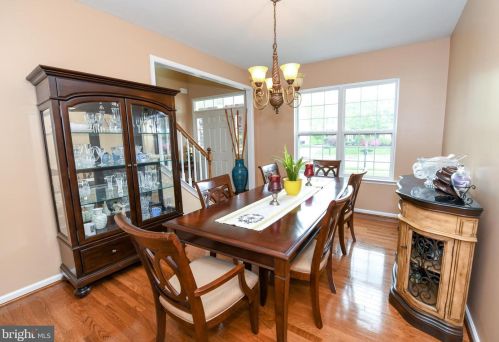 42 Putter Ln, Pottstown PA  19464-7801 exterior