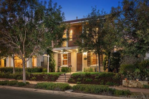 15710 Kristen Gln, San Diego, CA 92127-6114