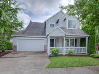 14858 Stanhope Rd, Happy Valley, OR 97015-5412