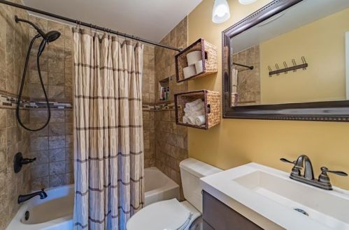 3264 Antler Dr, Gibsonia PA  15044-8437 exterior