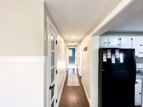 624 Iowa St, Dodgeville WI  53533-1906 exterior