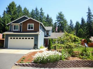 9428 232nd St, Edmonds, WA 98020-5088