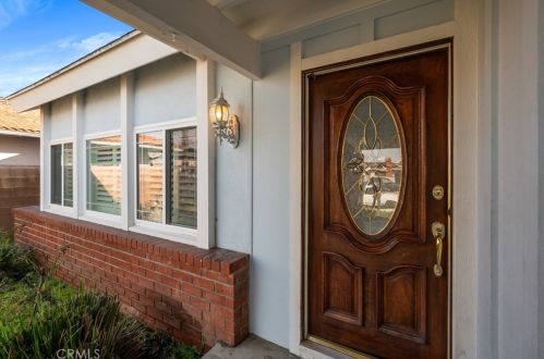 364 248th St, Long Beach, CA 90745-6442