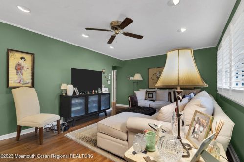 24 Kimball Rd, Lakewood NJ  08701-3154 exterior