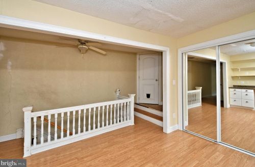 115 King St, Pottstown PA  19464-5455 exterior