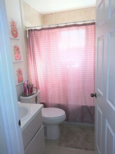 1105 Dartford Dr, Kissimmee FL  34758-3057 exterior