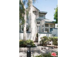 5619 Canterbury Dr, Los Angeles CA  90230-6540 exterior