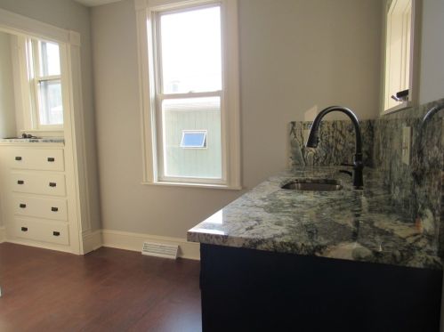 400 Kellys Way, East Brady PA  16028-1402 exterior