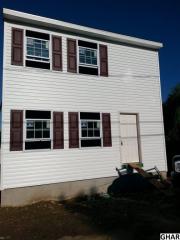 935 Main St, Harrisburg, PA 17113-3120