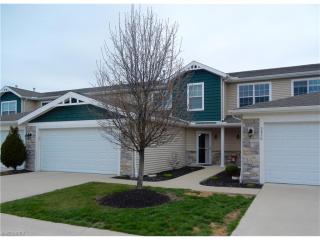 5368 Millcreek Blvd, Brunswick, OH 44212-7124