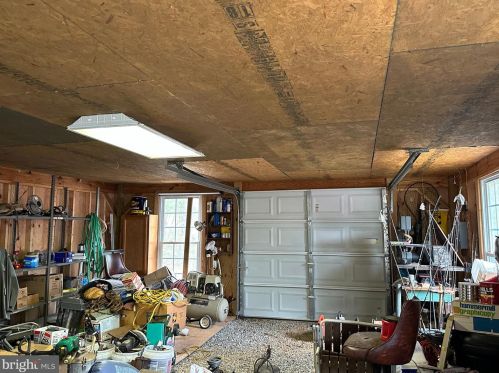 6319 Page Valley Rd, Richmond National Battlefiel VA  22835-7612 exterior