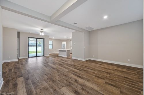 630 25th St, Cape Coral, FL 33914-7702