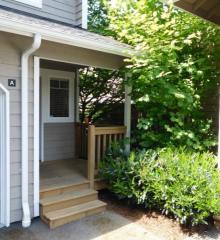 8040 212th St, Edmonds, WA 98026-7436