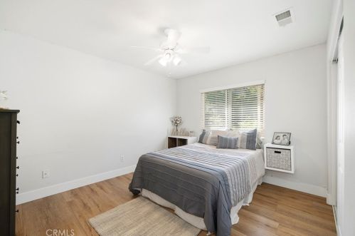 30770 Grand View Cir, Temecula CA  92591-7293 exterior