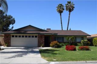 25325 Rockford St, Hemet, CA 92544-1722