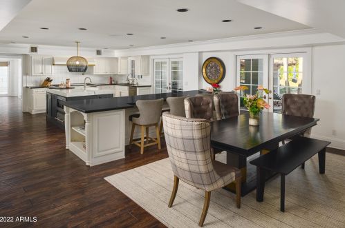 4401 61 St, Scottsdale AZ 85254-1914 exterior