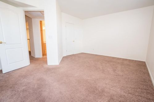 551 Duchess Dr, Sierra Vista AZ  85635-3613 exterior